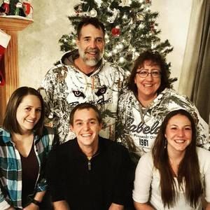 Meet your Posher, Heidi